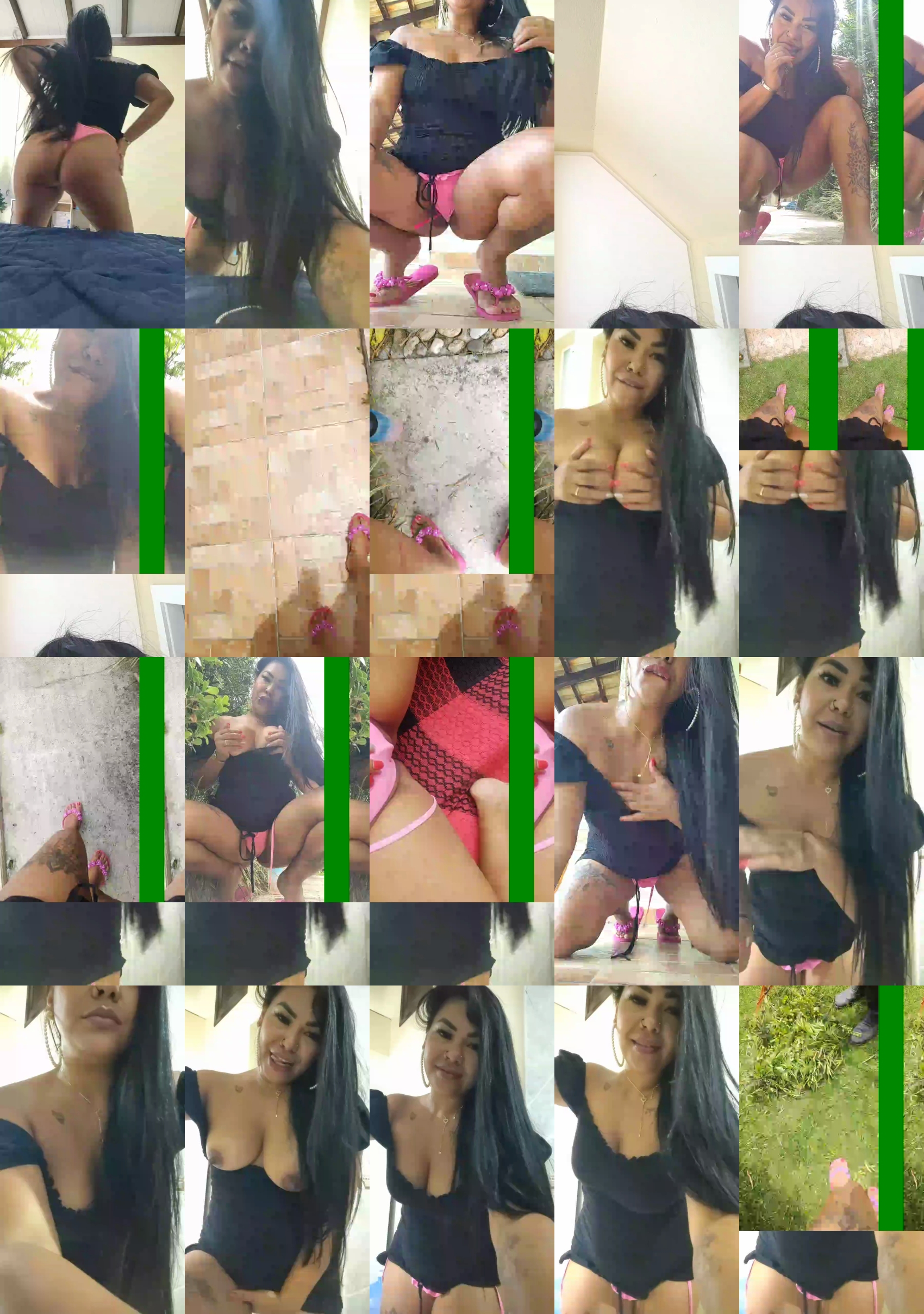 giselxxx_hot  13-11-2022